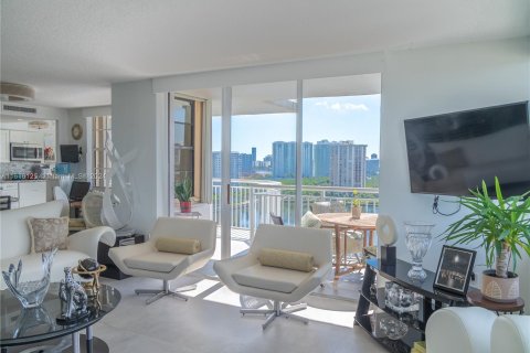 Condo in Aventura, Florida, 3 bedrooms  № 1240830 - photo 8