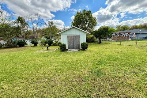 Villa ou maison à vendre à Ocala, Floride: 3 chambres, 120.68 m2 № 1415133 - photo 19