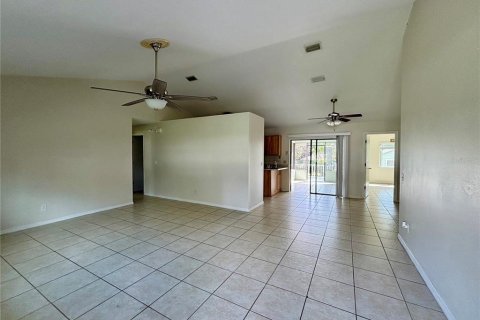 Casa en venta en Ocala, Florida, 3 dormitorios, 120.68 m2 № 1415133 - foto 4