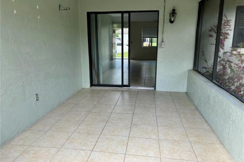 Villa ou maison à vendre à Ocala, Floride: 3 chambres, 120.68 m2 № 1415133 - photo 16