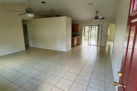 Casa en venta en Ocala, Florida, 3 dormitorios, 120.68 m2 № 1415133 - foto 3