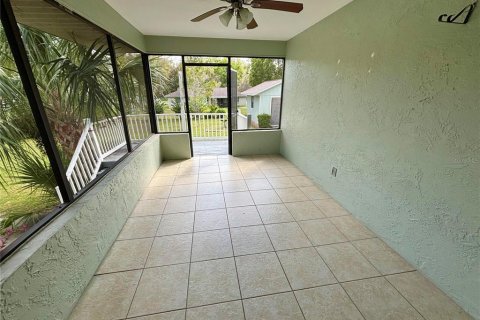 Casa en venta en Ocala, Florida, 3 dormitorios, 120.68 m2 № 1415133 - foto 17