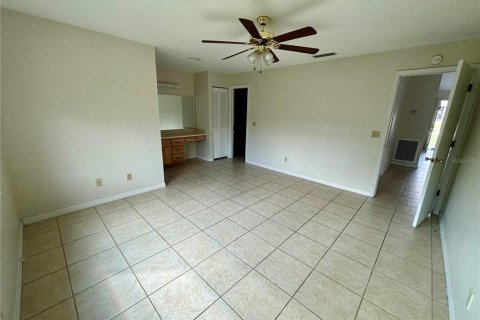 Casa en venta en Ocala, Florida, 3 dormitorios, 120.68 m2 № 1415133 - foto 9