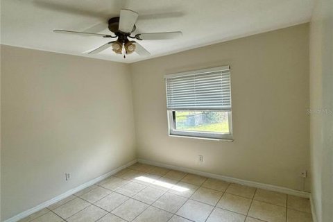 Casa en venta en Ocala, Florida, 3 dormitorios, 120.68 m2 № 1415133 - foto 14