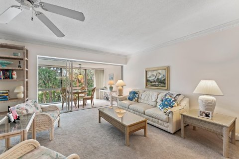 Condominio en venta en Juno Beach, Florida, 2 dormitorios, 145.86 m2 № 1034065 - foto 11