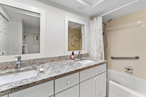 Condominio en venta en Juno Beach, Florida, 2 dormitorios, 145.86 m2 № 1034065 - foto 6