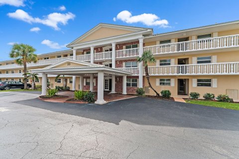 Condominio en venta en Juno Beach, Florida, 2 dormitorios, 145.86 m2 № 1034065 - foto 17