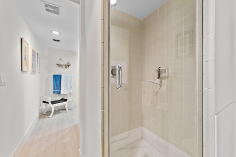 Condominio en venta en Juno Beach, Florida, 2 dormitorios, 145.86 m2 № 1034065 - foto 4