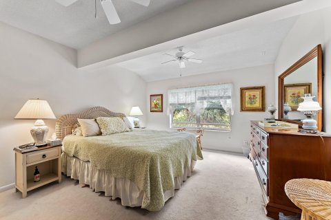 Condo in Juno Beach, Florida, 2 bedrooms  № 1034065 - photo 8