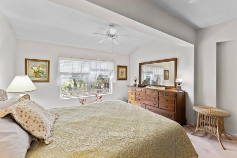 Copropriété à vendre à Juno Beach, Floride: 2 chambres, 145.86 m2 № 1034065 - photo 7