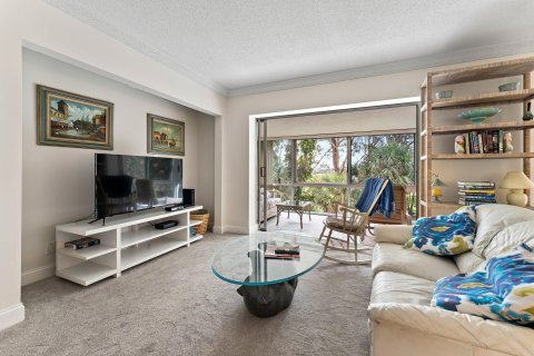 Condominio en venta en Juno Beach, Florida, 2 dormitorios, 145.86 m2 № 1034065 - foto 10