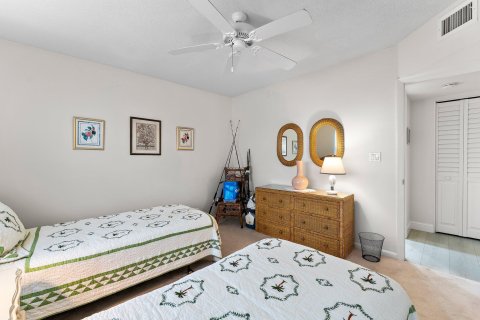 Condominio en venta en Juno Beach, Florida, 2 dormitorios, 145.86 m2 № 1034065 - foto 3