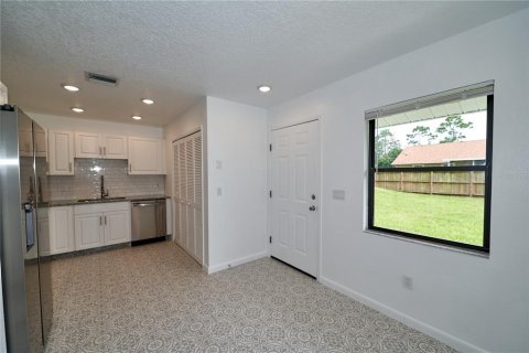 Casa en venta en Chuluota, Florida, 3 dormitorios, 116.78 m2 № 1342793 - foto 6