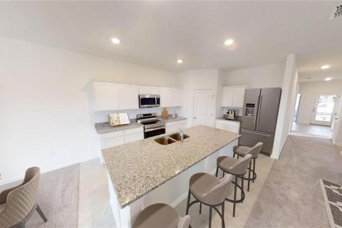 Casa en venta en Sanford, Florida, 3 dormitorios, 164.34 m2 № 1342845 - foto 3