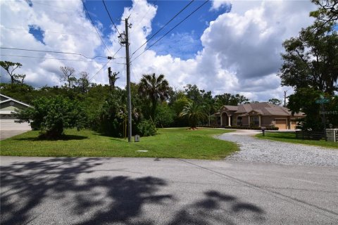 Terreno en venta en Longwood, Florida № 1352448 - foto 6