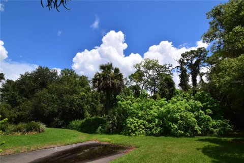 Terreno en venta en Longwood, Florida № 1352448 - foto 9