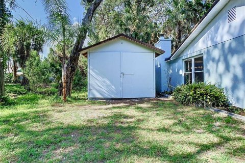 House in Hudson, Florida 3 bedrooms, 136.47 sq.m. № 1352446 - photo 5