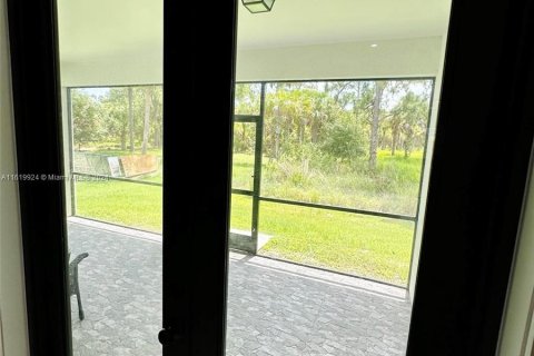 Villa ou maison à vendre à Naples, Floride: 4 chambres, 184.13 m2 № 1241711 - photo 18