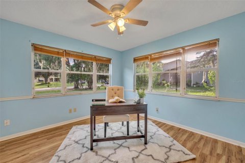 Villa ou maison à vendre à Kissimmee, Floride: 4 chambres, 185.8 m2 № 1340767 - photo 12