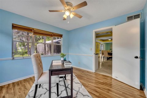 Casa en venta en Kissimmee, Florida, 4 dormitorios, 185.8 m2 № 1340767 - foto 13