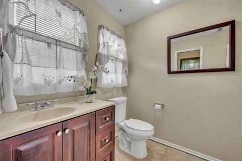 Villa ou maison à vendre à Kissimmee, Floride: 4 chambres, 185.8 m2 № 1340767 - photo 16