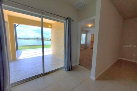 Villa ou maison à louer à Punta Gorda, Floride: 3 chambres, 162.02 m2 № 1340804 - photo 27