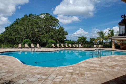 Villa ou maison à louer à Punta Gorda, Floride: 3 chambres, 162.02 m2 № 1340804 - photo 5