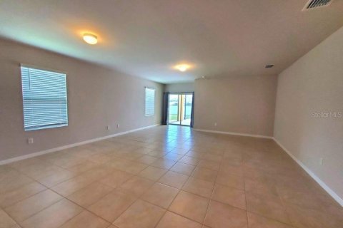 Casa en alquiler en Punta Gorda, Florida, 3 dormitorios, 162.02 m2 № 1340804 - foto 25