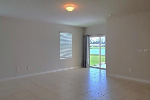 Villa ou maison à louer à Punta Gorda, Floride: 3 chambres, 162.02 m2 № 1340804 - photo 28