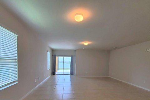 Villa ou maison à louer à Punta Gorda, Floride: 3 chambres, 162.02 m2 № 1340804 - photo 26