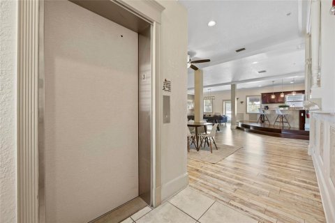 Immobilier commercial à vendre à Saint Augustine, Floride: 548.4 m2 № 1340806 - photo 7