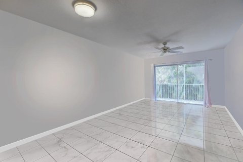Купить кондоминиум в Дирфилд-Бич, Флорида 3 комнаты, 72м2, № 1075727 - фото 14