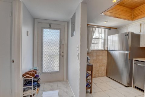 Condo in Deerfield Beach, Florida, 1 bedroom  № 1075727 - photo 7