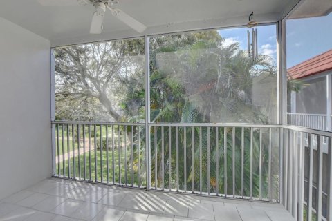 Condo in Deerfield Beach, Florida, 1 bedroom  № 1075727 - photo 11