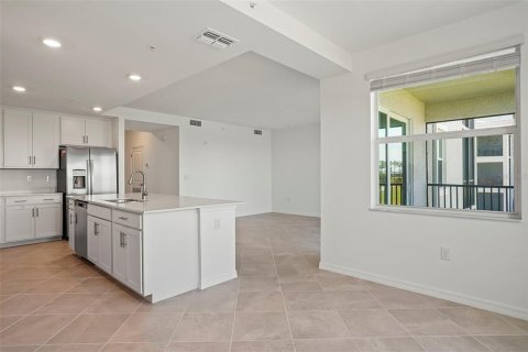 Condominio en venta en Venice, Florida, 2 dormitorios, 107.21 m2 № 1046442 - foto 14