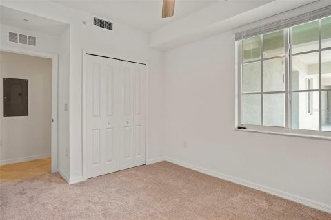 Condominio en venta en Venice, Florida, 2 dormitorios, 107.21 m2 № 1046442 - foto 22