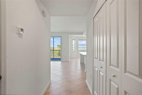Condominio en venta en Venice, Florida, 2 dormitorios, 107.21 m2 № 1046442 - foto 8