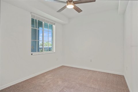 Copropriété à vendre à Venice, Floride: 2 chambres, 107.21 m2 № 1046442 - photo 19