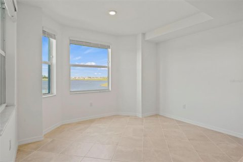 Condominio en venta en Venice, Florida, 2 dormitorios, 107.21 m2 № 1046442 - foto 16
