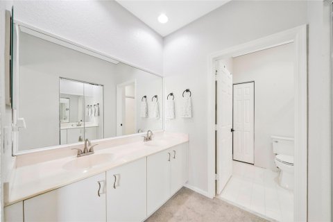 Casa en venta en Coconut Creek, Florida, 3 dormitorios, 167.97 m2 № 1060328 - foto 20