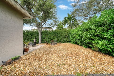 Casa en venta en Coconut Creek, Florida, 3 dormitorios, 167.97 m2 № 1060328 - foto 5