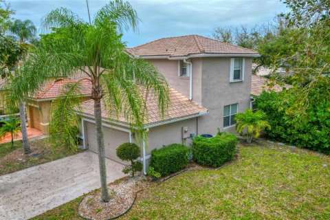 Casa en venta en Coconut Creek, Florida, 3 dormitorios, 167.97 m2 № 1060328 - foto 24