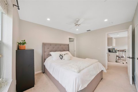 Casa en venta en Coconut Creek, Florida, 3 dormitorios, 167.97 m2 № 1060328 - foto 14