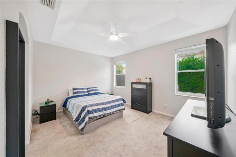 Casa en venta en Coconut Creek, Florida, 3 dormitorios, 167.97 m2 № 1060328 - foto 22