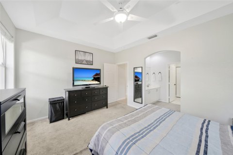 Casa en venta en Coconut Creek, Florida, 3 dormitorios, 167.97 m2 № 1060328 - foto 21