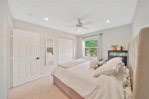 Casa en venta en Coconut Creek, Florida, 3 dormitorios, 167.97 m2 № 1060328 - foto 13