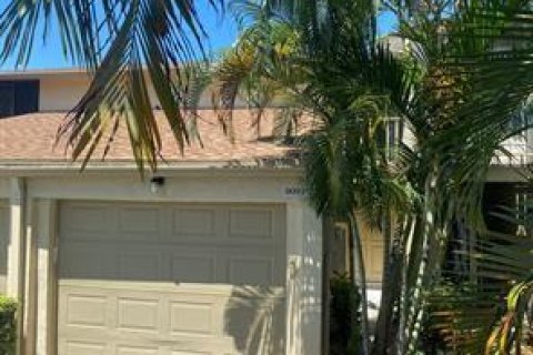 Townhouse in Boca Raton, Florida 2 bedrooms, 142.7 sq.m. № 1060180 - photo 12