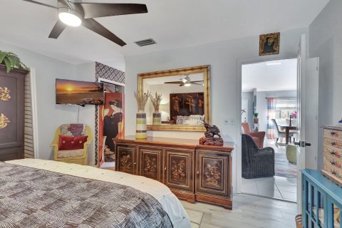 Villa ou maison à vendre à Royal Palm Beach, Floride: 2 chambres, 120.31 m2 № 1044178 - photo 25