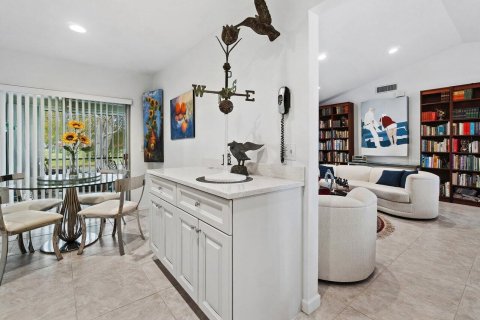 Casa en venta en Royal Palm Beach, Florida, 2 dormitorios, 120.31 m2 № 1044139 - foto 19