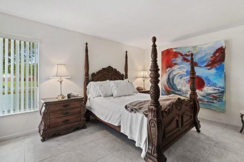 Casa en venta en Royal Palm Beach, Florida, 2 dormitorios, 120.31 m2 № 1044139 - foto 15